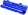 MTW-210 momentov� kl�� 1/2 Michelin