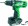 DS14DFL aku vrtac� �roubov�k 14,4 V Lion 2x 1,5 Ah Hitachi
