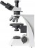 Science MPO 401 40x-1000x mikroskop Bresser