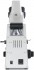 OBD 127 digitln mikroskop KERN