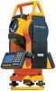 CST305R tot�ln� stanice CST berger