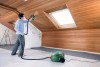 PFS 105 E st��kac� pistole Bosch