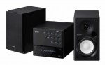 CMT-DH50R mikrosyst�m Sony