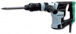 H41MB sekac� kladivo Hitachi