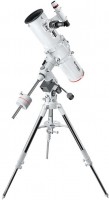Messier NT 150/750 EXOS-2 GOTO dalekohled Bresser 