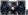 MHCEC79 mini hifi v� Sony