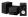 CMT-DH50R mikrosyst�m Sony