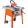 FKS 22/315 pila form�tovac� New Generation Einhell