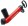 ROPUMP tlakov� �isti�ka Rothenberger