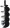 722160 zemn� vrt�k dvoub�it� Hecht