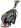 BD 40/12 C Bp Pack je podlahov� myc� stroj K�rcher