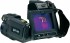 55904-7422 termokamera T640bx -40 C a 650 C, 640 x 480 px Flir