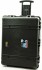 PCA-1630 vododoln a vzduchotsn kufr s koleky Portable Winch