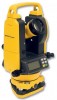 DGT10  digit�ln� teodolit CST berger 