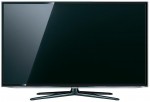 UE55ES6300 televize LED 3D Samsung