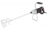 1612 MA m�chadlo 1200 W, 140 mm 2-rychlostn� Skil Master