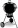 One-Touch Premium 57 cm gril weber