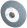 Kotou� brusn� hrub� 125x16x20 mm Einhell