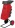 HECHT 624 drti� v�tv�