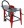 RT-TS 2031 U pila stoln� kotou�ov� Einhell Red