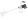 1612 MA m�chadlo 1200 W, 140 mm 2-rychlostn� Skil Master