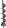 722040 zemn� vrt�k dvoub�it� Hecht