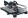 BT-UP 470 univerz�ln� panelov� pila Einhell