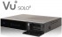 Vu+ Solo² HDTV Twin Linux SAT receiver ern
