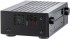 AVR-X520BT receiver 5.2 ern Denon