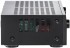 AVR-X520BT receiver 5.2 ern Denon