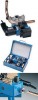 FLEX 22 Set 12-22 mm  oh�ba�ka CBC