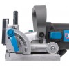 FBJ-710 fr�zka na lamely Ferm