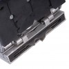 FBJ-710 fr�zka na lamely Ferm