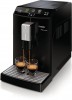 HD 8760/01 Minuto automatick espresso Philips Saeco