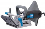 FBJ-710 fr�zka na lamely Ferm