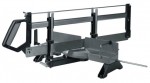 FVZ-560 �kosov� pila Ferm