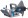 FBJ-710 fr�zka na lamely Ferm