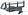 FVZ-560 �kosov� pila Ferm