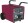 Weldy 190 trafo sv��e�ka 180 A Primex 