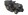 P 155107 HRB zahradn� traktor Partner