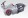 Supertronic 1250 ru�n� elektrick� z�vito�ez do 1.1/4