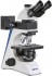 OKO 176 metalurgick mikroskop KERN 