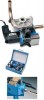 FLEX 22/V Set 12-22 mm digital oh�ba�ka CBC 