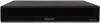 DMR-HST130 3D Set-Top-Box Twin HD DVB-S/T Tuner, 500 GB Panasonic