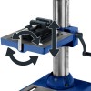 BT-BD 701 Blue vrta�ka stojanov� Einhell