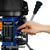 BT-BD 701 Blue vrta�ka stojanov� Einhell