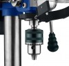 BT-BD 701 Blue vrta�ka stojanov� Einhell