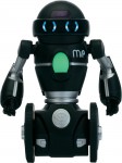 MiP robotick hraka ern WowWee