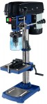 BT-BD 701 Blue vrta�ka stojanov� Einhell