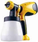 W 550 st��kac� pistole Wagner